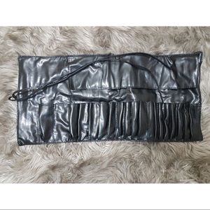 Makeup Brush Travelling Bag